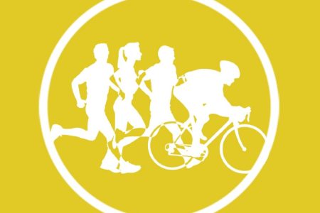 Éducation et Jeunesse